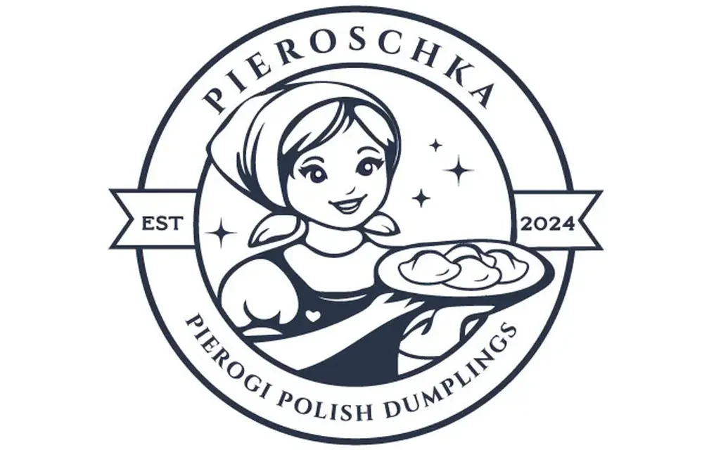 pieroschka.ch